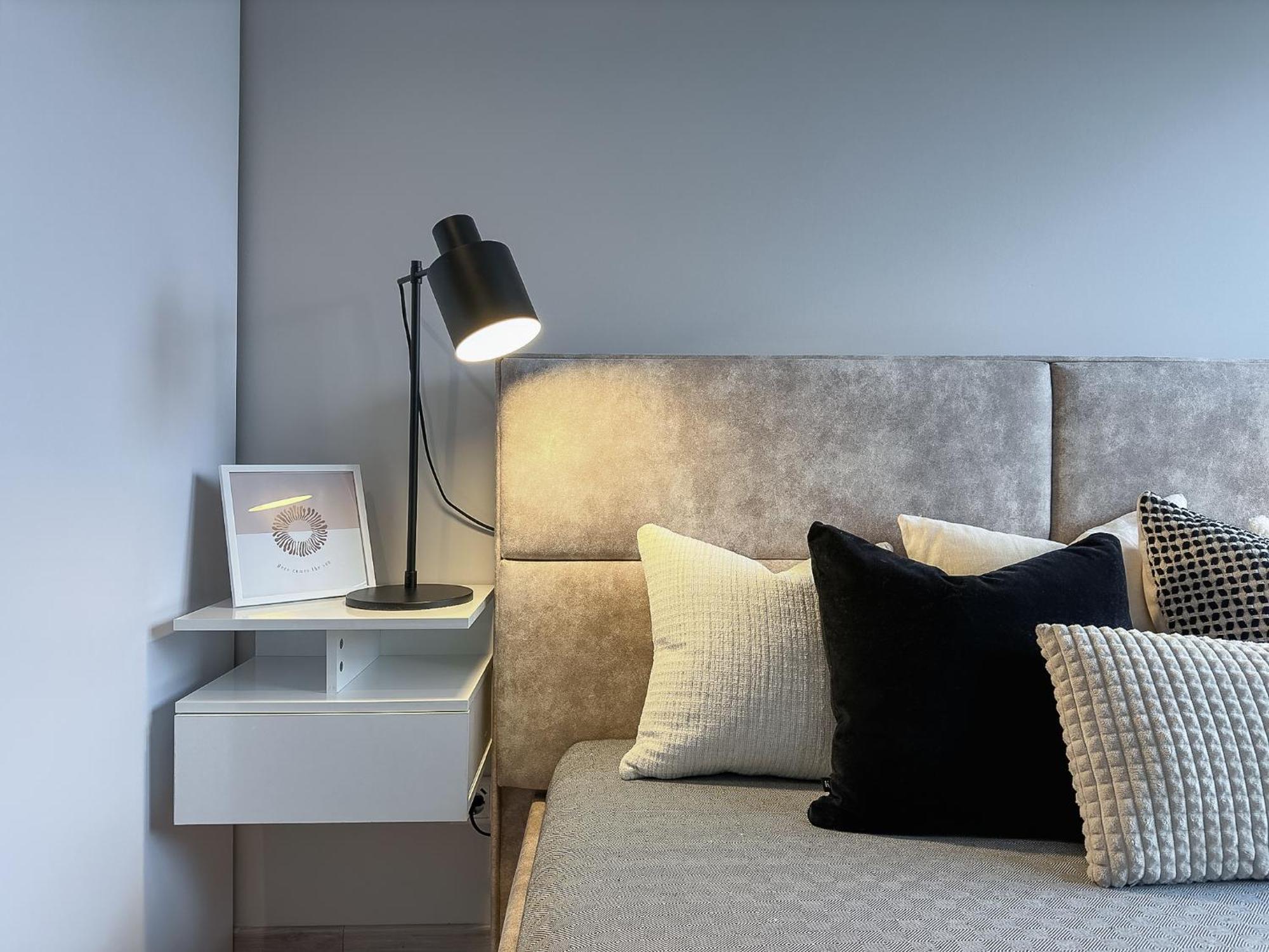 Krakowski Zakatek- Apartament Premium Z Garazem エクステリア 写真