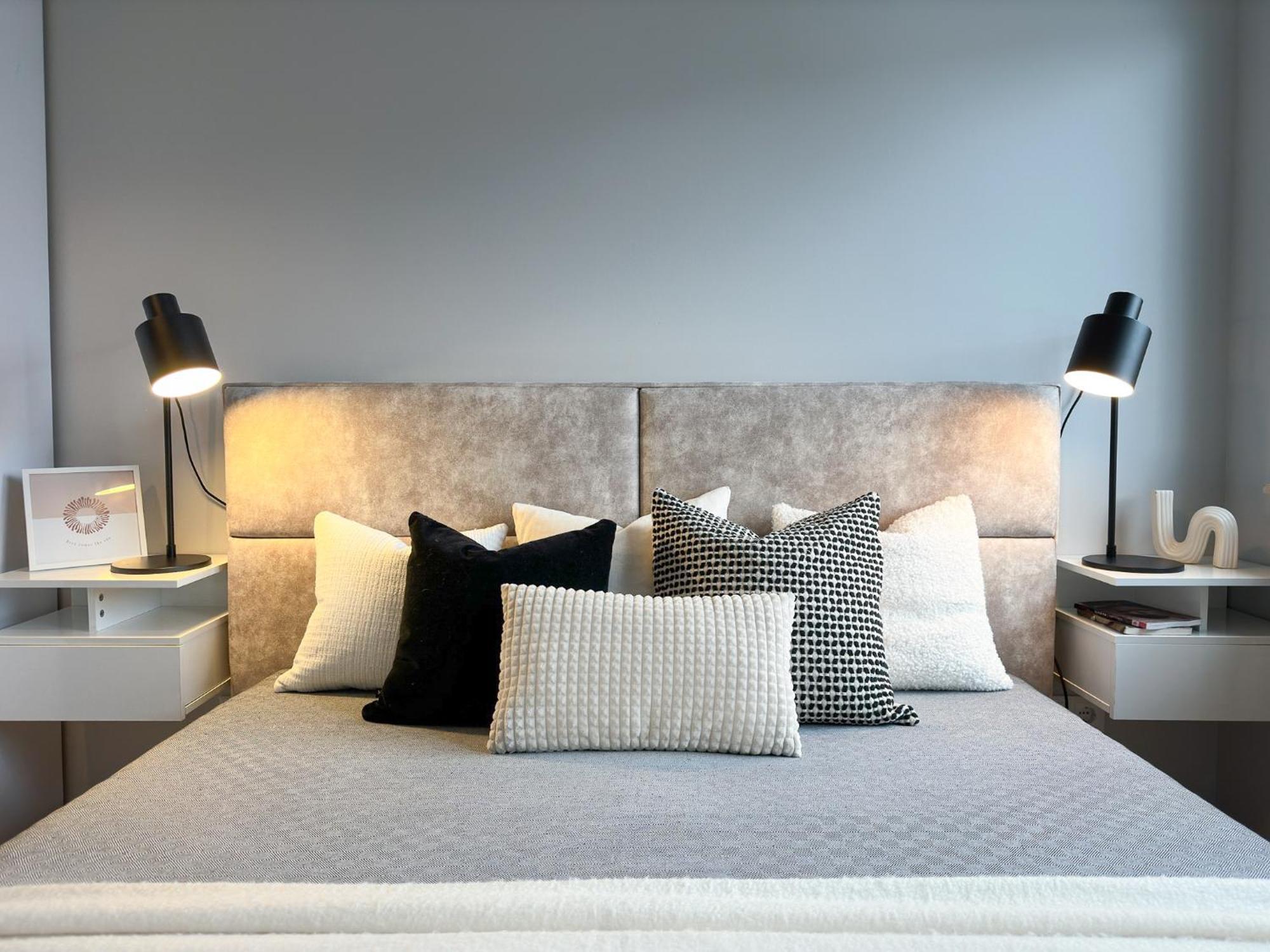 Krakowski Zakatek- Apartament Premium Z Garazem エクステリア 写真
